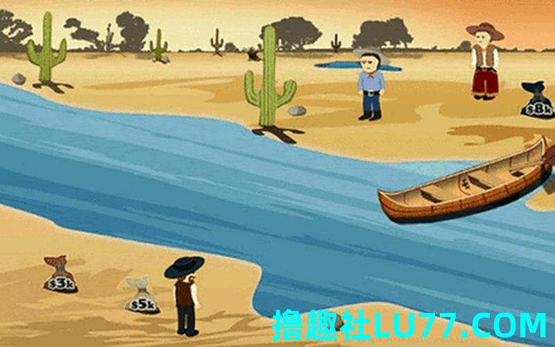 梦见自己反复过河 梦见自己反复过河