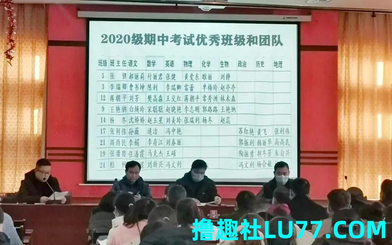 梦见普高毕业 梦见普高毕业