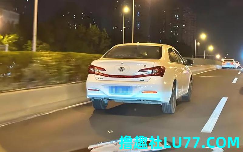 梦见老公车坏了 梦见老公车坏了