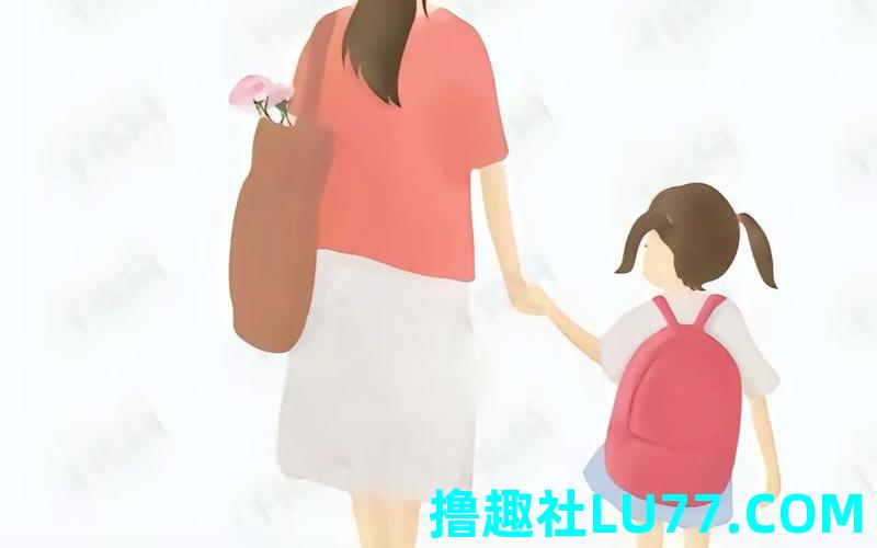梦见妈妈试穿 梦见妈妈试穿