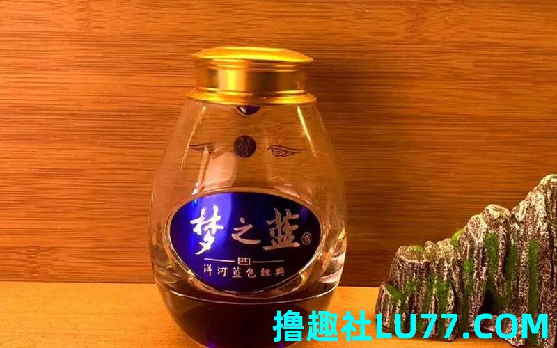 梦见茶叶罐