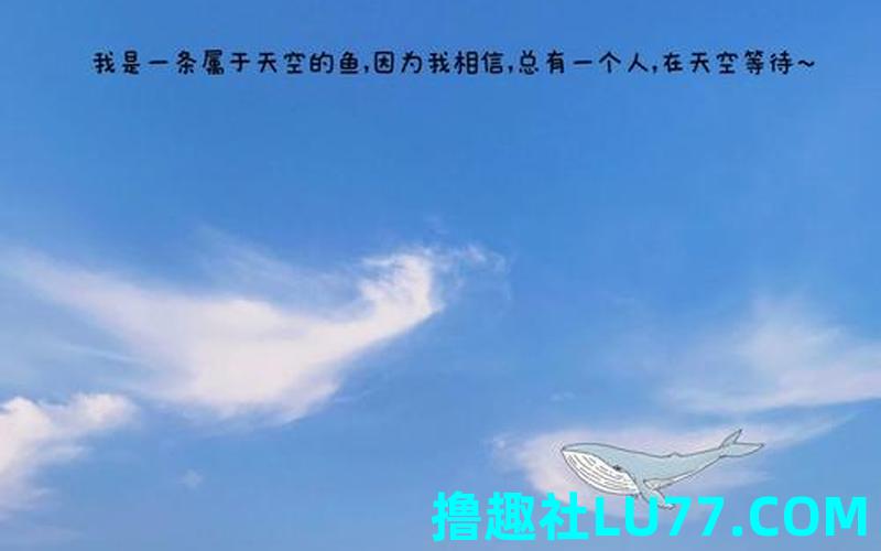 梦见蓝色巨蝎