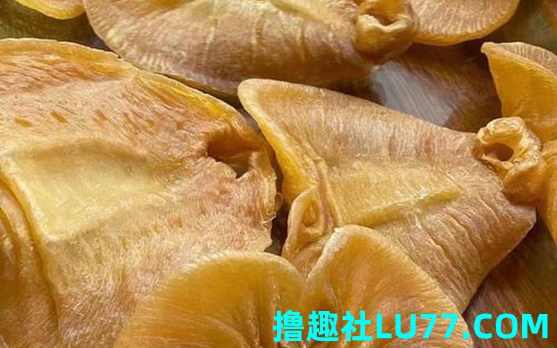 梦见鱼蛟 梦见鱼蛟