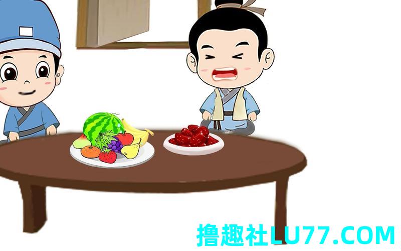 做梦梦见吃枣 做梦梦见吃枣
