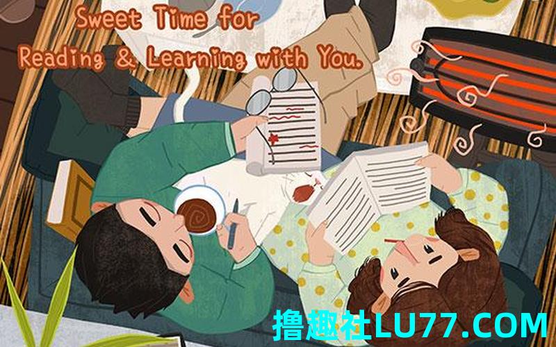 梦见遇到麻烦事