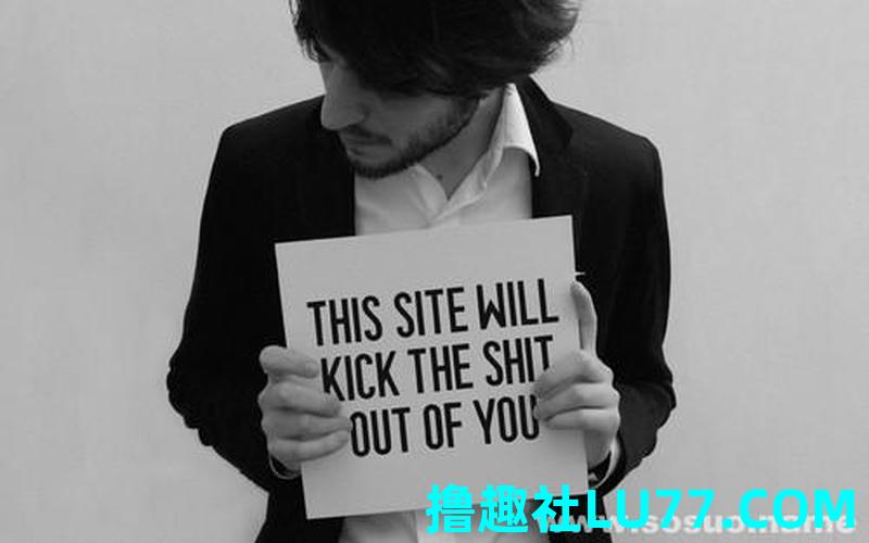 周公解梦梦见施肥
