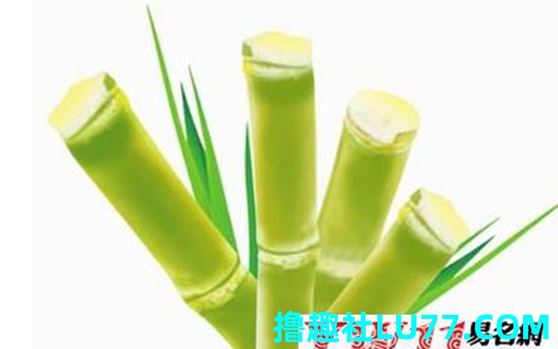 梦见甘
