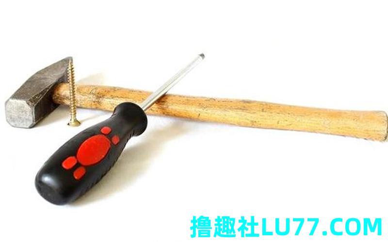 梦见螺帽用完了