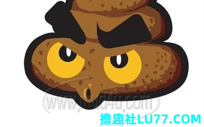 梦见拉了一内裤的屎
