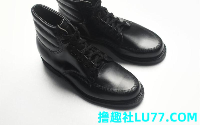 梦见黑色双肩包 梦见黑色双肩包