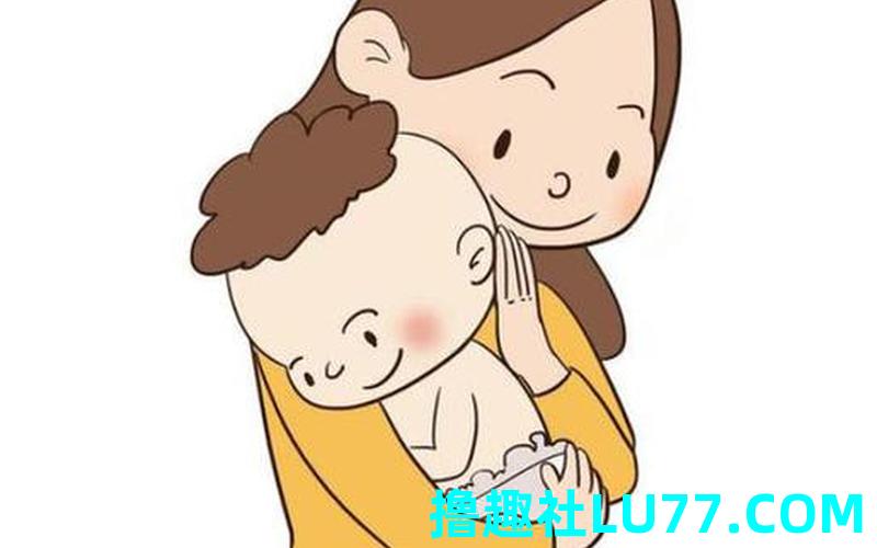 连着梦见女孩 连着梦见女孩