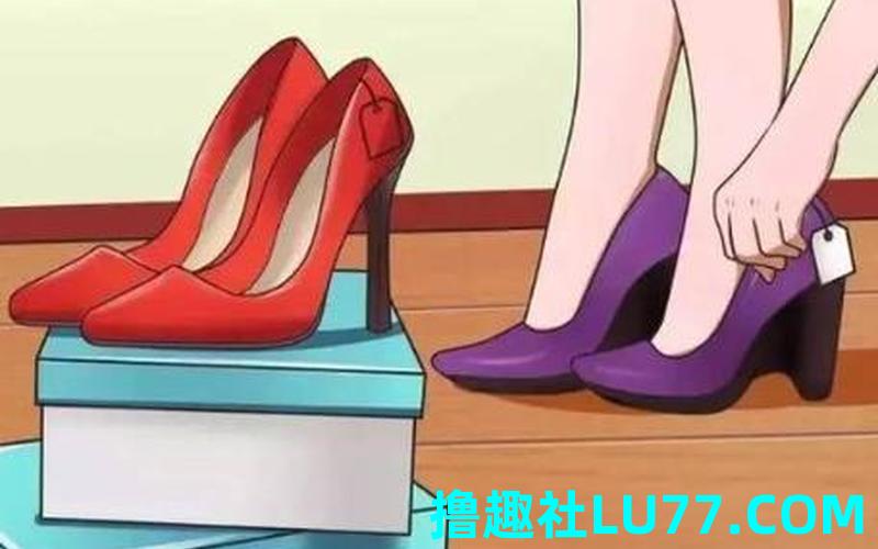 梦见脚踢着死