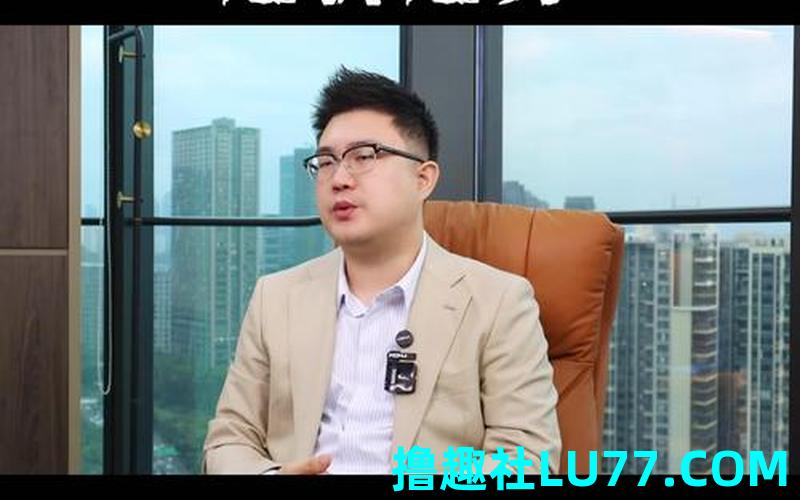 男性梦见拆迁 男性梦见拆迁