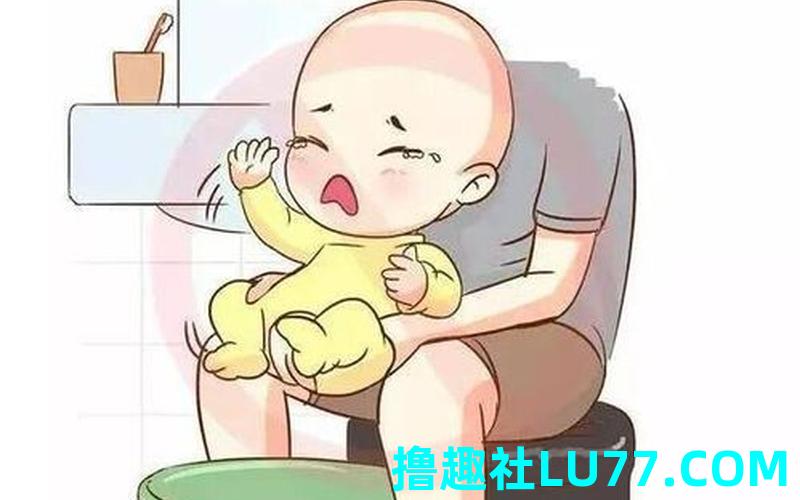 梦见随地大便被发现