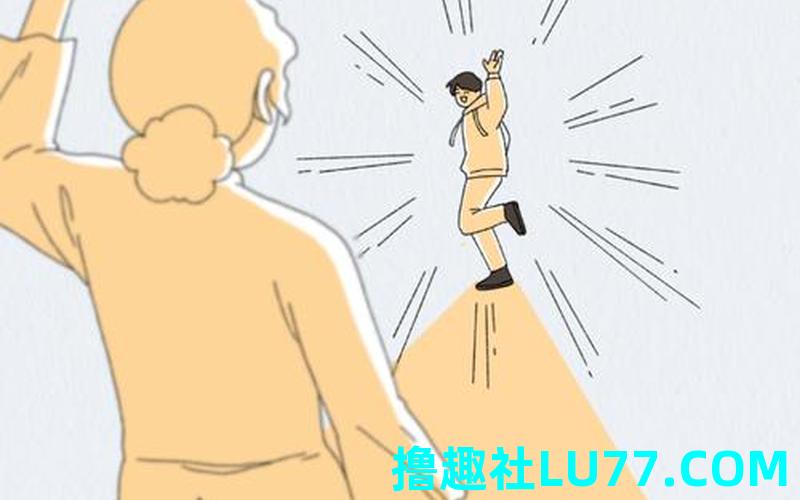 梦里梦见死人好不好