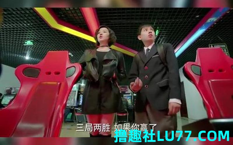 梦见让后妈滚 梦见让后妈滚