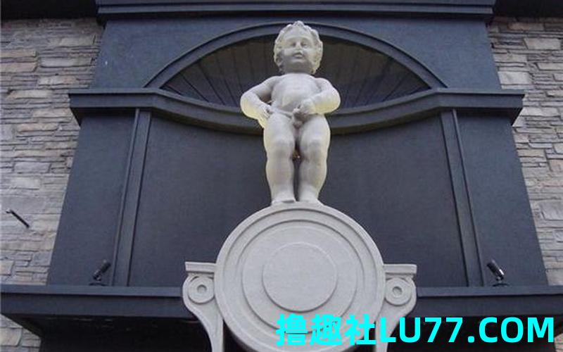 做梦梦见自己撒尿 做梦梦见自己撒尿