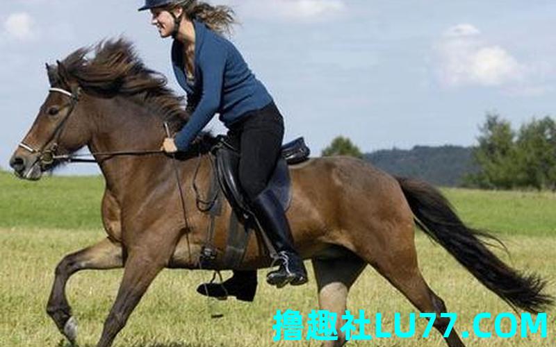 孕妇梦见吗