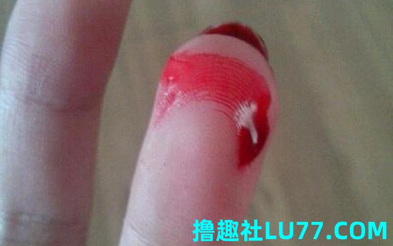 孕妇梦见手指 孕妇梦见手指