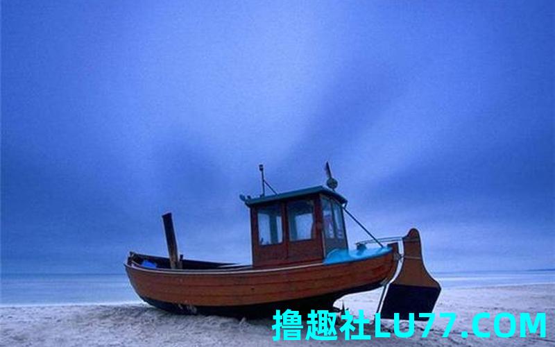 孕妇梦见舰船 孕妇梦见舰船