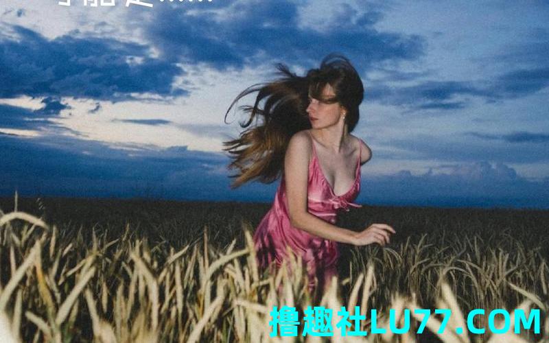 梦见自己披白布