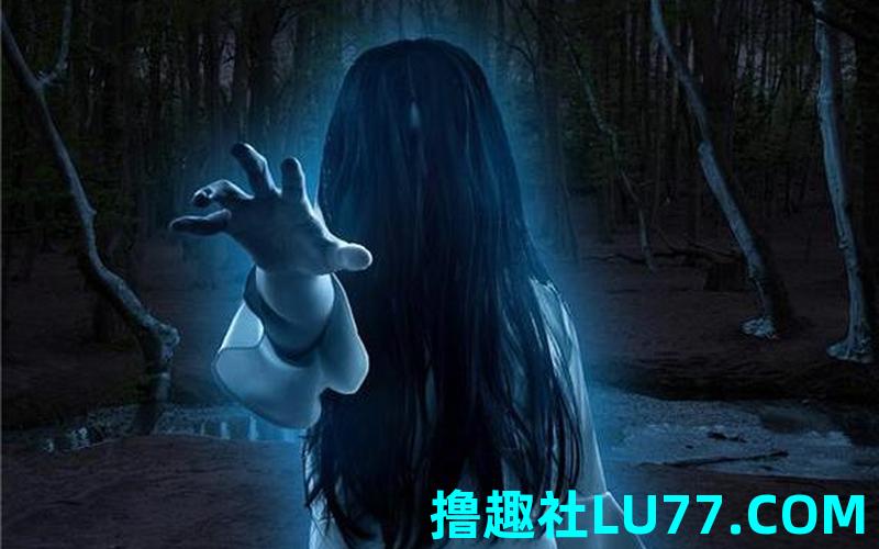 梦见鬼好不好