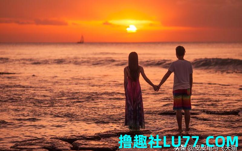 已婚梦见谈婚 已婚梦见谈婚
