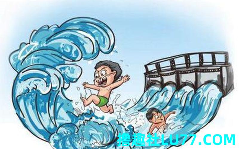 梦见被贼捅 梦见被贼捅