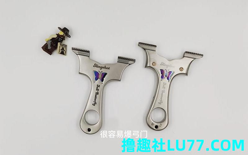 梦见两个弹弓 梦见两个弹弓