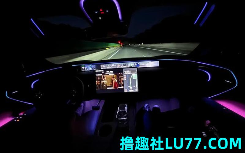 梦见当副驾 梦见当副驾