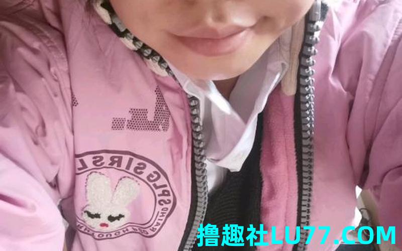 梦见侏儒女友 梦见侏儒女友