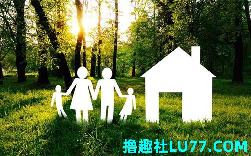 梦见找到出口 梦见找到出口