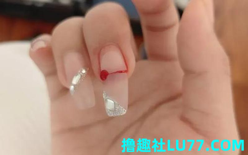 梦见甲片掉了 梦见甲片掉了