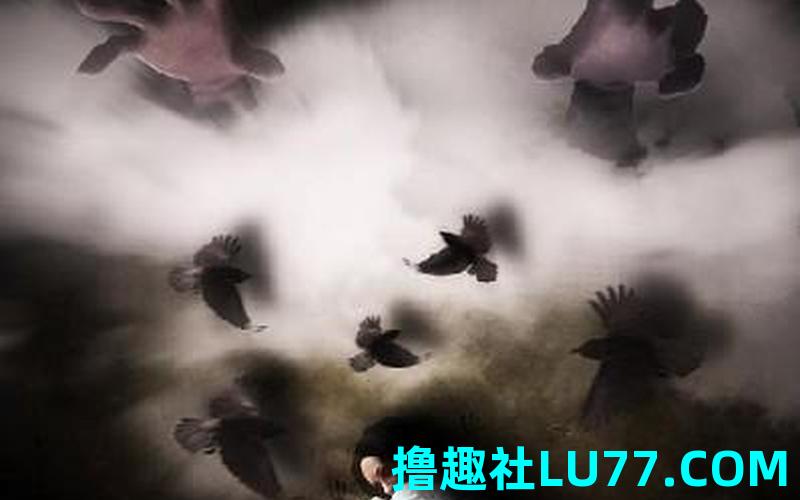 梦见死人穿白衣 梦见死人穿白衣