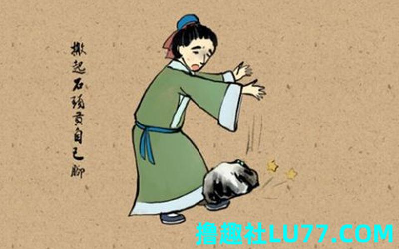 梦见搬干叉 梦见搬干叉