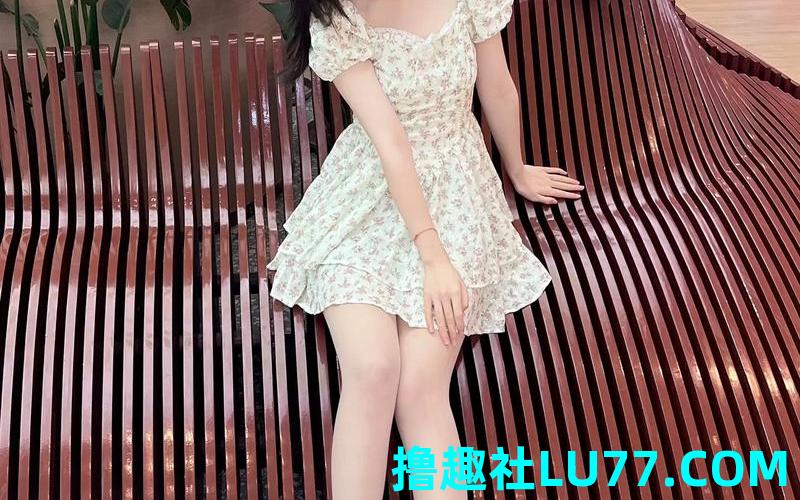 梦见脸颊长腿