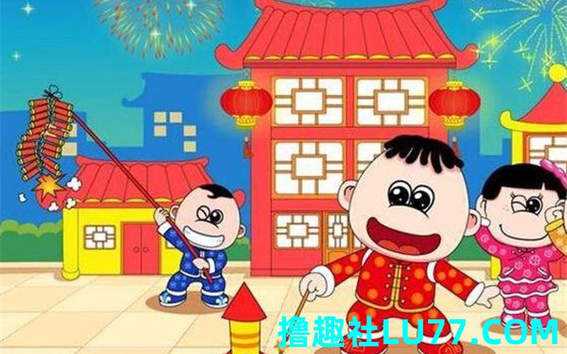 梦见鞭炮不响