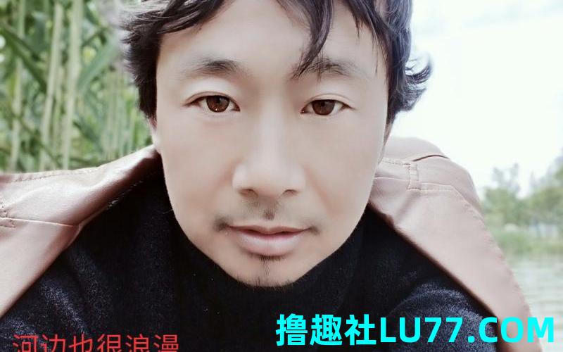 梦见霖 梦见霖
