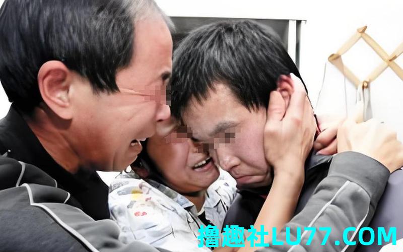 梦见小男孩追我 梦见小男孩追我