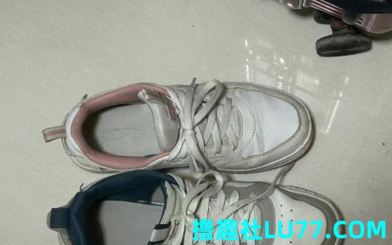 梦见鞋被别人穿错一只 梦见鞋被别人穿错一只