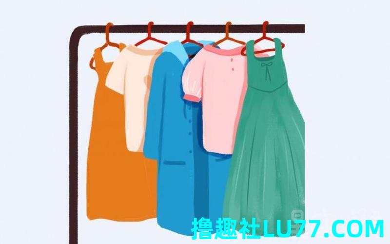 梦见买大批衣服 梦见买大批衣服