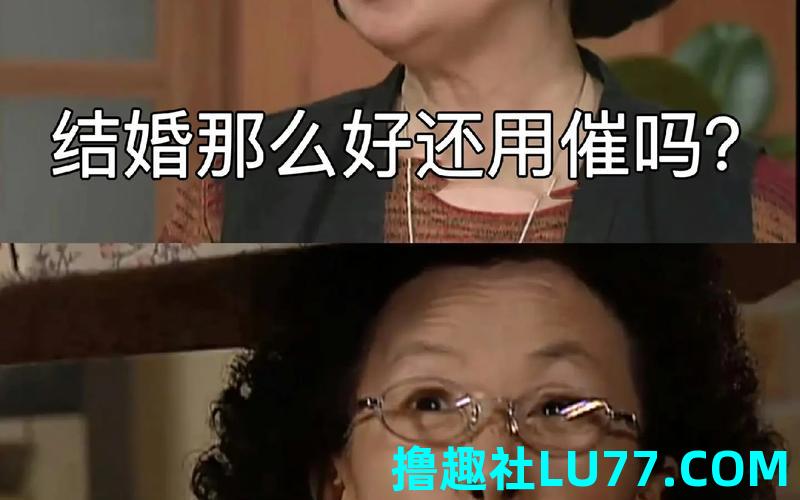 梦见自己不想结婚 梦见自己不想结婚