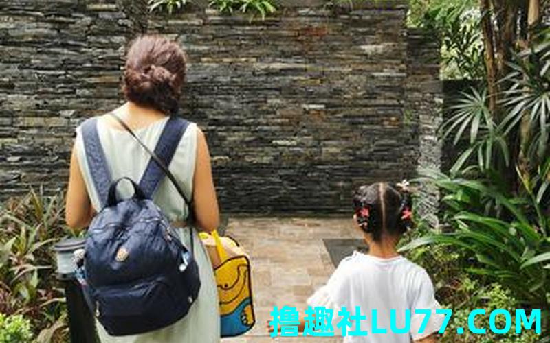 梦见叔叔弟弟 梦见叔叔弟弟