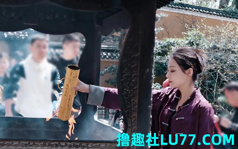 梦见自己拜佛磕头许愿 梦见自己拜佛磕头许愿