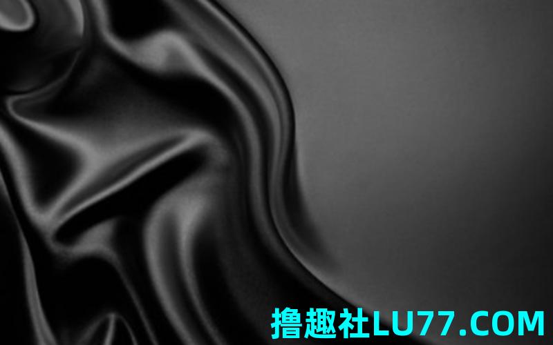 梦见黑色的片 梦见黑色的片