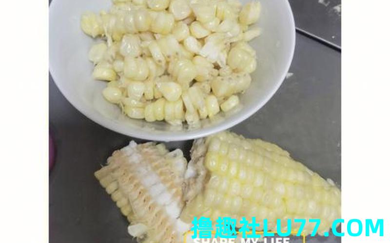 梦见播玉米粒 梦见播玉米粒