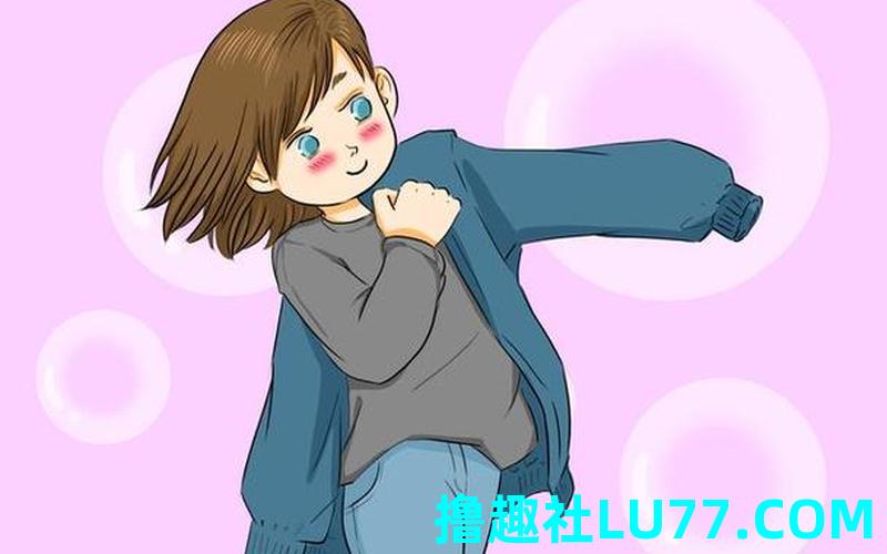 梦见老公换衣服
