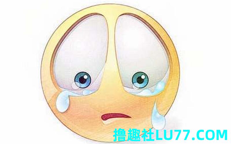 梦见自己在哭泣 梦见自己在哭泣