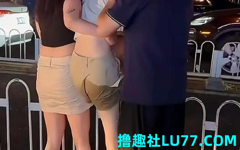 梦见喝女人尿 梦见喝女人尿
