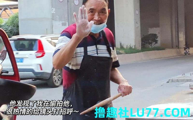 梦见男的老乡 梦见男的老乡
